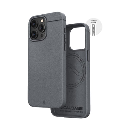 NEW VERSION Caudabe Sheath for iPhone 15 Series - MagSafe Compatible with Button Cover - Forexengineer -Malaysia- 672975696375-672975696337-672975696382-672975696344-672975696399-672975696351-672975696405-672975696368-658580974916-658580974923