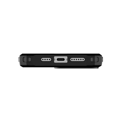 UAG Plasma for iPhone 14 Pro - Ice ( Barcode: 840283902550 ) - Forexengineer -Malaysia- 840283902550