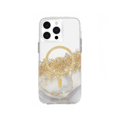 Case Mate Karat for iPhone 15 Series - MagSafe Compatible - Forexengineer -Malaysia- 840171729948-840171729009-840171729955-840171729016