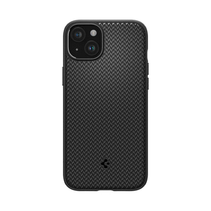 Spigen Mag Armor Magfit for iPhone 15 Series - Magsafe Compatible - Forexengineer -Malaysia- 8809896749466-8809896750677-8809896750103-8809896751360-8809896749473-8809896750684--