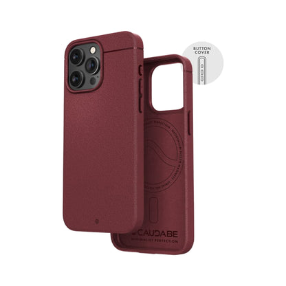NEW VERSION Caudabe Sheath for iPhone 15 Series - MagSafe Compatible with Button Cover - Forexengineer -Malaysia- 672975696375-672975696337-672975696382-672975696344-672975696399-672975696351-672975696405-672975696368-658580974916-658580974923