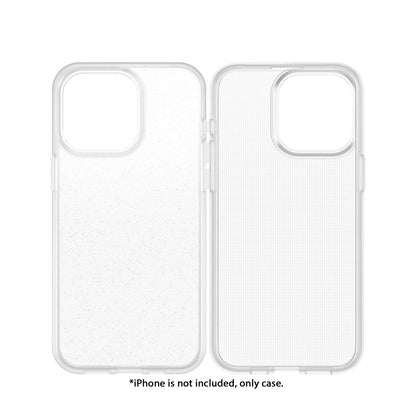 Otterbox React for iPhone 15 Series - Ultra-thin Case - Forexengineer -Malaysia- 840304731695-840304731398-840304731732-840304731435