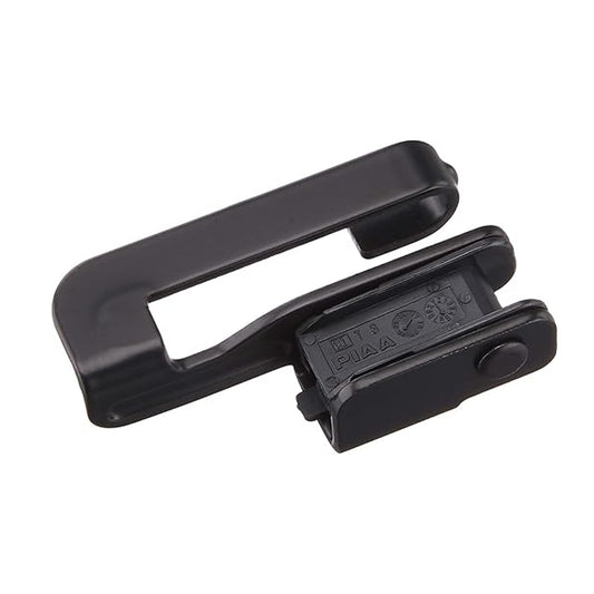 PIAA AVH-1 Wiper Adaptor for use with Aero Vogue Wipers