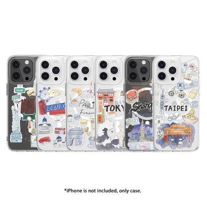 SwitchEasy City M for iPhone 15 Series - MagSafe Compatible - Forexengineer -Malaysia- 4895241119019-4895241118951-4895241119026-4895241118968-4895241119033-4895241118975-4895241119040-4895241118982-4895241119057-4895241118999