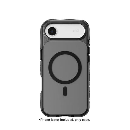 Laut Crystal Matter X Magsafe for iPhone 17 Series with IMPKT Cell Technology