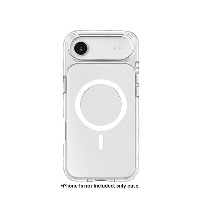 Laut Crystal Matter X Magsafe for iPhone 17 Series with IMPKT Cell Technology