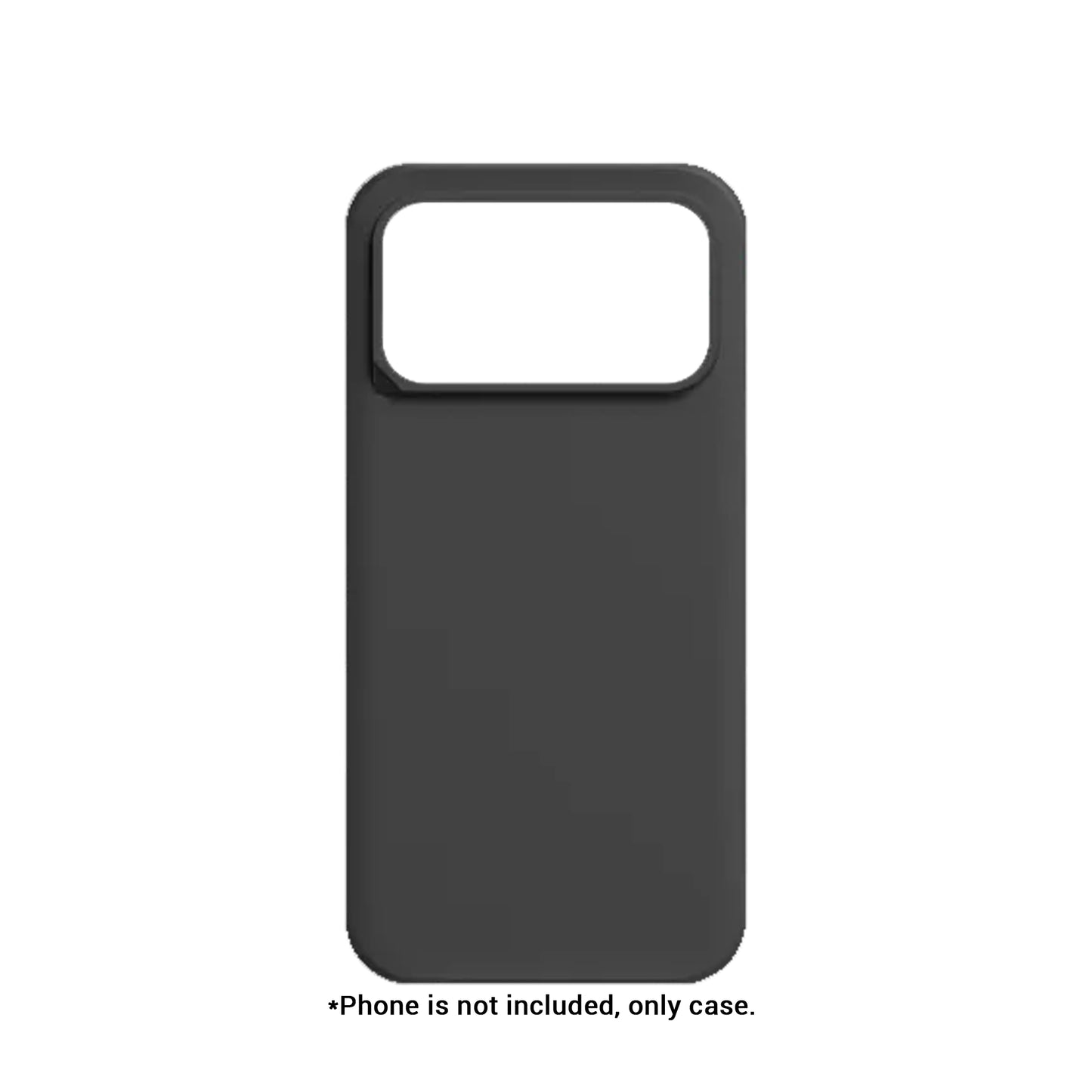 Rhinoshield SolidX ( MagSafe ) for iPhone 17 Pro Max / 17 Pro