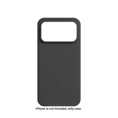Rhinoshield SolidX ( MagSafe ) for iPhone 17 Pro Max / 17 Pro