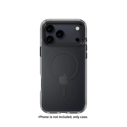 SwitchEasy LenStand M MagSafe Case for iPhone 17 Pro Max / 17 Pro