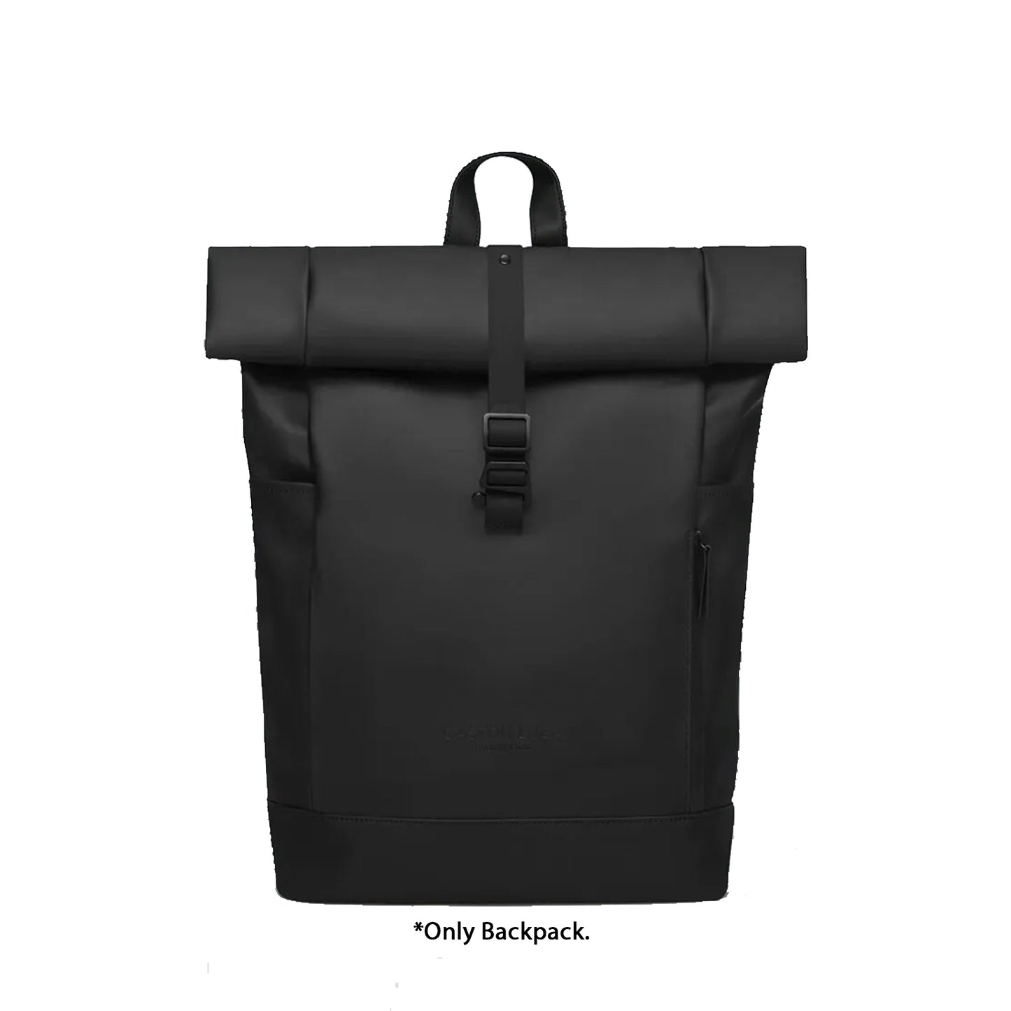 Gaston Luga Spläsh Rolltop 16" - Holds Most 11"-16" Laptops