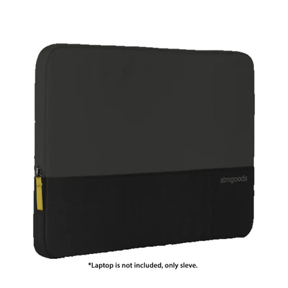 STM Goods Origin Laptop Sleeve 14" / 15" / 16" 4mm Shock-Absorbing EVA Protection
