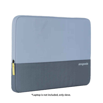 STM Goods Origin Laptop Sleeve 14" / 15" / 16" 4mm Shock-Absorbing EVA Protection