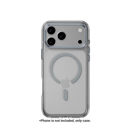 SwitchEasy LenStand M MagSafe Case for iPhone 17 Pro Max / 17 Pro