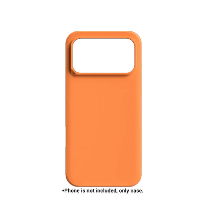 Rhinoshield SolidX ( MagSafe ) for iPhone 17 Pro Max / 17 Pro