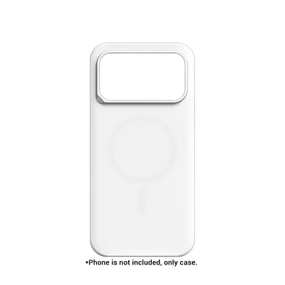 Rhinoshield SolidX ( MagSafe ) for iPhone 17 Pro Max / 17 Pro