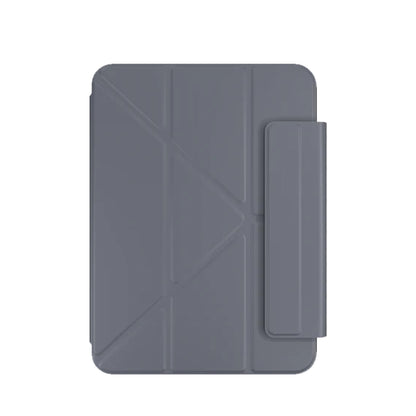 SwitchEasy Origami Case for iPad 11" ( 2025 / A16 ) /  iPad 10.9" ( 2022 / 10th Gen ) with Pencil Storage