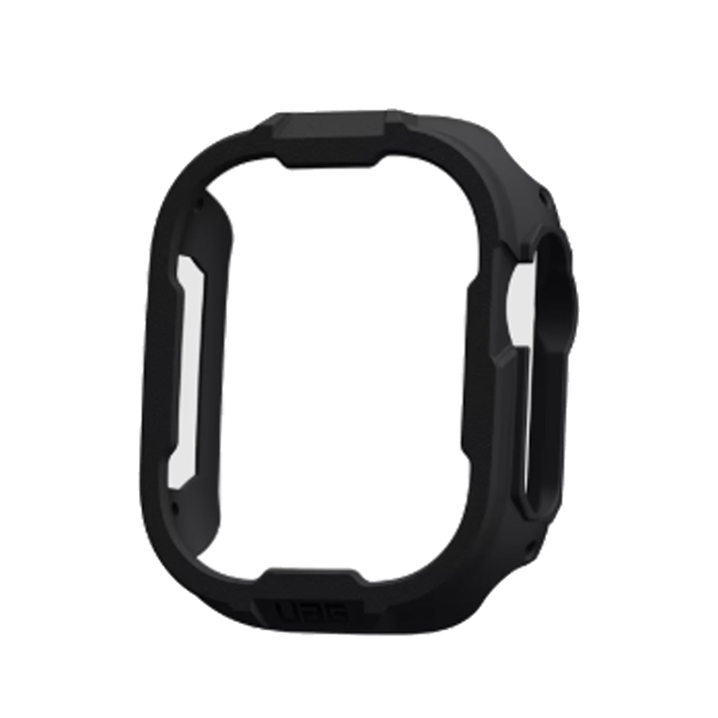 UAG Scout Case V2 for Apple Watch Ultra 3 / 2 / 1 ( 49mm ) Military-Grade Drop Protection
