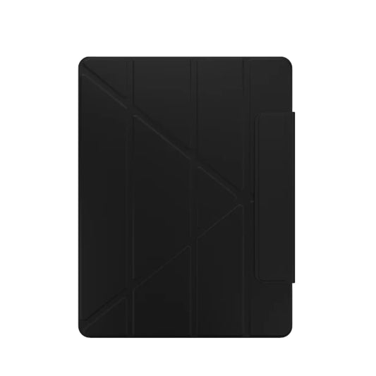 SwitchEasy Origami Case for iPad 11" ( 2025 / A16 ) /  iPad 10.9" ( 2022 / 10th Gen ) with Pencil Storage