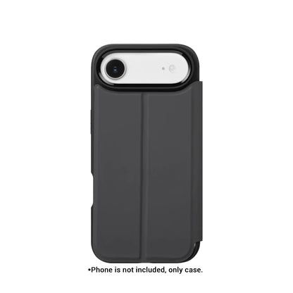 Laut Mag Folio Magsafe Case for iPhone 17 Series - 10 Feet Drop Protection