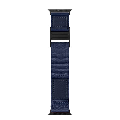 Laut Champs Sport Watch Band for Apple Watch 49mm / 46mm / 45mm / 44mm ( Ultra 3 / 2 / 1 Series 11 / 10 / 9 / 8 / 7 / 6 / 5 / 4 )