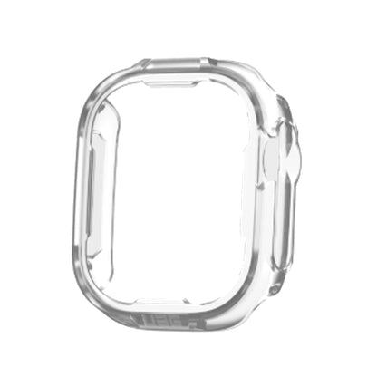 UAG Scout Case V2 for Apple Watch Ultra 3 / 2 / 1 ( 49mm ) Military-Grade Drop Protection