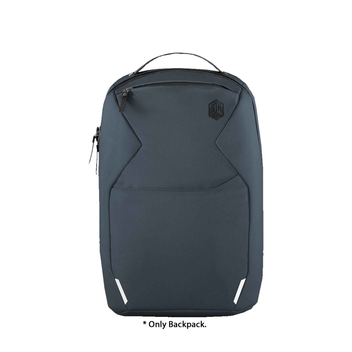STM Myth Backpack 18L ( 16'' ) ComfortCarry™ and Remarkable CableReady™ System