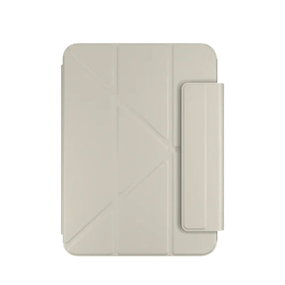 SwitchEasy Origami Case for iPad 11" ( 2025 / A16 ) /  iPad 10.9" ( 2022 / 10th Gen ) with Pencil Storage