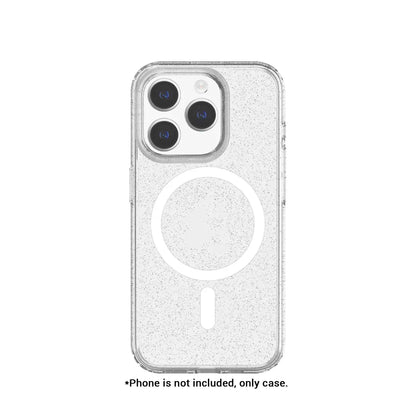 BUTTERCASE CHIC-MAG MagSafe Protective Case for iPhone 15 Pro Max / 15 Pro
