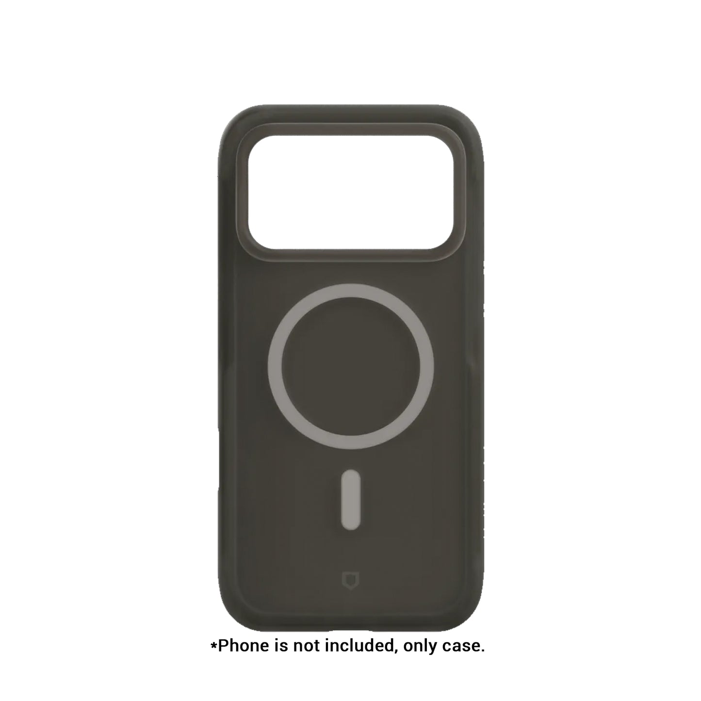 Rhinoshield AirX MagSafe Case for iPhone 17 Pro Max / 17 Pro - 30x Extended Durability