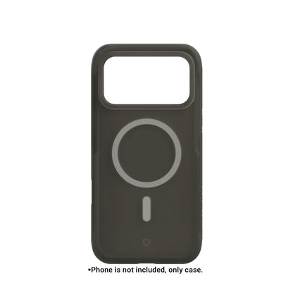 Rhinoshield AirX MagSafe Case for iPhone 17 Pro Max / 17 Pro - 30x Extended Durability