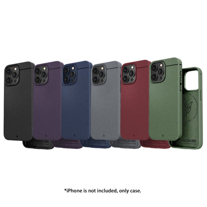 NEW VERSION Caudabe Sheath for iPhone 15 Series - MagSafe Compatible with Button Cover - Forexengineer -Malaysia- 672975696375-672975696337-672975696382-672975696344-672975696399-672975696351-672975696405-672975696368-658580974916-658580974923