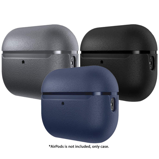 Caudabe Mezzo for AirPods Pro 2 ( 2nd Gen )