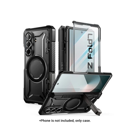 [ Samsung Galaxy Z Fold 7 ] SUPCASE UB Grip Magnetic Case