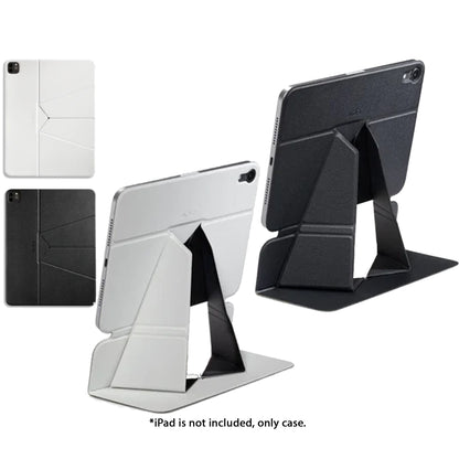 MOFT Snap Float Folio for iPad Mini 7th Gen ( 2024 ) / iPad Mini 6th Gen ( 2021 ) - Forexengineer -Malaysia- 6975820900714-6975820900738