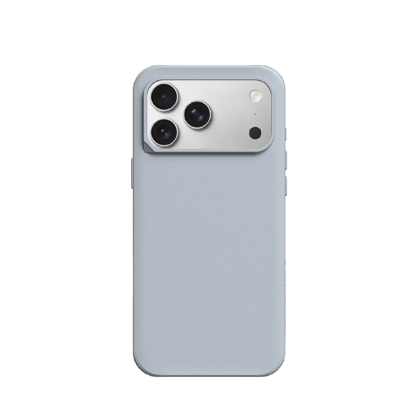 Rhinoshield SolidX ( MagSafe ) for iPhone 17 Pro Max / 17 Pro