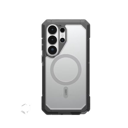 UAG Trooper Magnetic Case for Samsung Galaxy S26 Ultra - 30 Feet Drop Protection