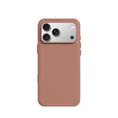 Rhinoshield SolidX ( MagSafe ) for iPhone 17 Pro Max / 17 Pro