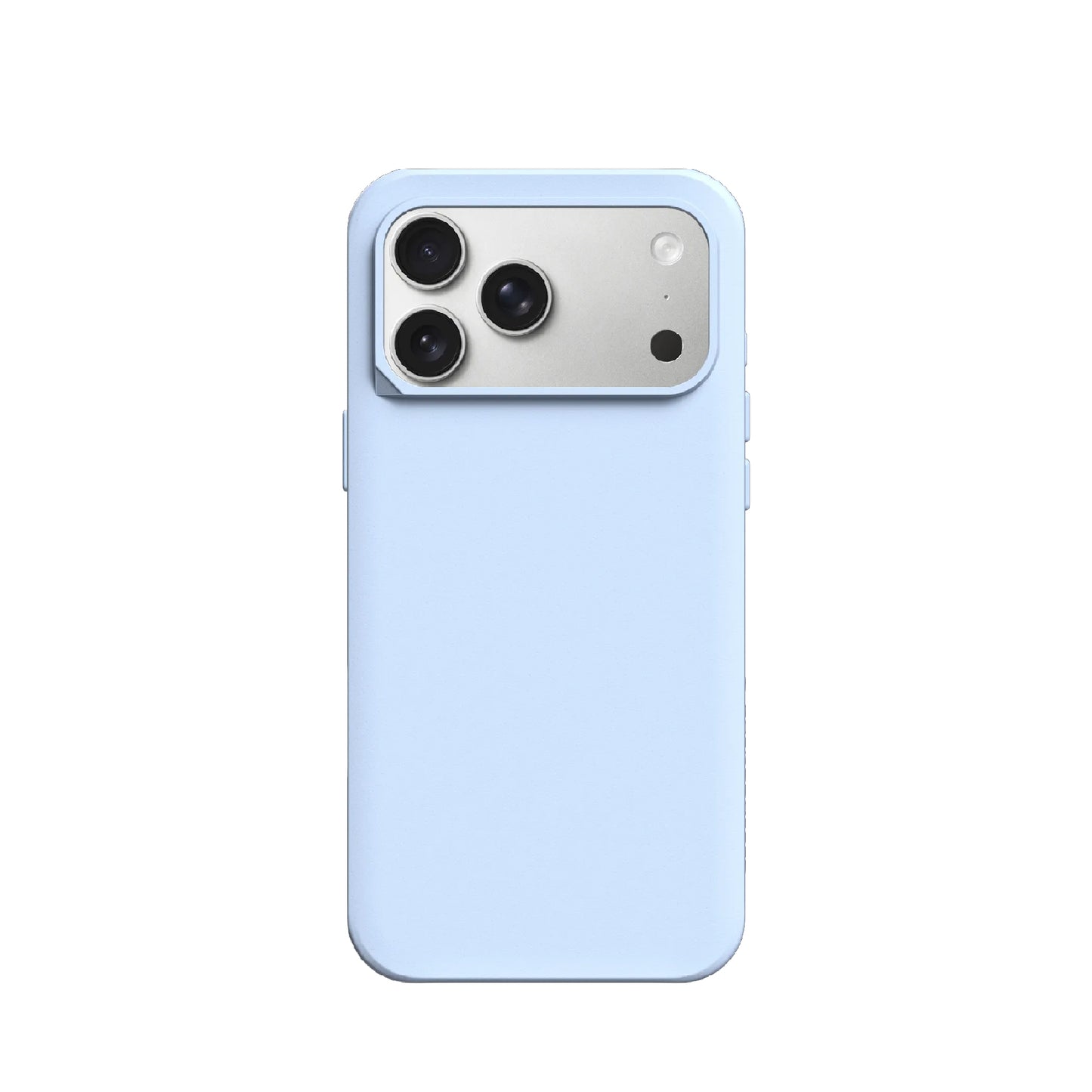 Rhinoshield SolidX ( MagSafe ) for iPhone 17 Pro Max / 17 Pro