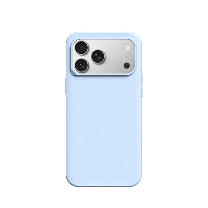 Rhinoshield SolidX ( MagSafe ) for iPhone 17 Pro Max / 17 Pro