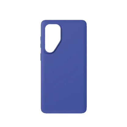 Rhinoshield SolidX Magnetic Case for Samsung Galaxy S26 Ultra / S26 Plus / S26