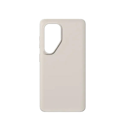 Rhinoshield SolidX Magnetic Case for Samsung Galaxy S26 Ultra / S26 Plus / S26