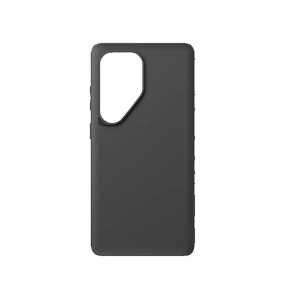 Rhinoshield SolidX Magnetic Case for Samsung Galaxy S26 Ultra / S26 Plus / S26