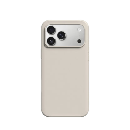 Rhinoshield SolidX ( MagSafe ) for iPhone 17 Pro Max / 17 Pro