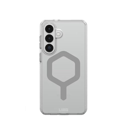 UAG Plyo Pro with Magnet for Samsung Galaxy S25 Series / S24 Series - 16 Feet Drop Protection.
