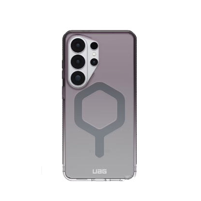 UAG Plyo Pro with Magnet for Samsung Galaxy S25 Series / S24 Series - 16 Feet Drop Protection.