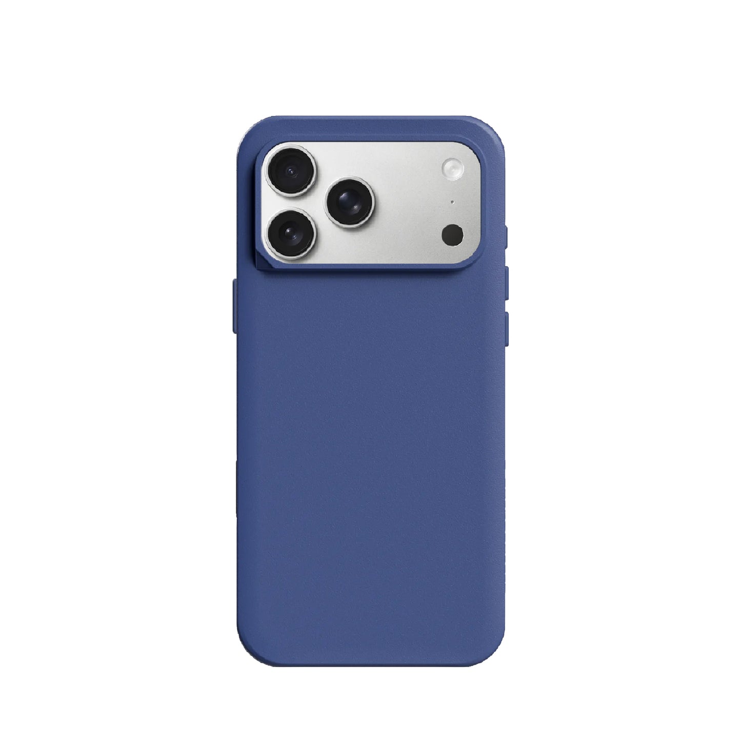 Rhinoshield SolidX ( MagSafe ) for iPhone 17 Pro Max / 17 Pro
