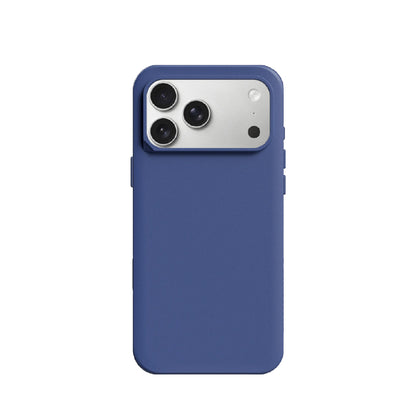 Rhinoshield SolidX ( MagSafe ) for iPhone 17 Pro Max / 17 Pro