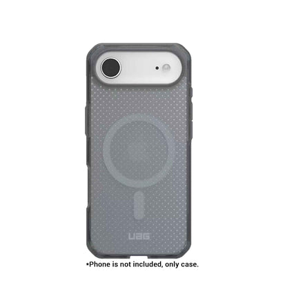 UAG Dot Magsafe Case for iPhone 17 Pro Max / Air / 17 - Withstand Drops Up to 15 feet (4.6 meters)
