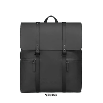 Gaston Luga Spläsh 2.0 - 16" Holds Most 11"-16" Laptops with Waterproof Rating of 8000 mm