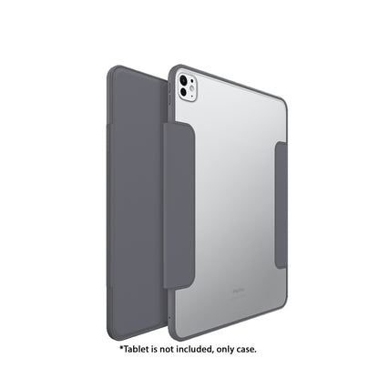 OtterBox Symmetry Folio Case for iPad Pro 13" / 11" M5 / M4 ( 2025 / 2024 )